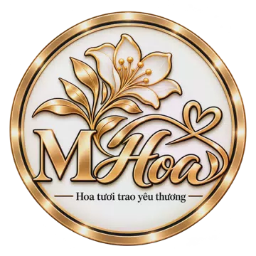 Shop hoa tươi Xã Chợ Lách Vĩnh Long - Trao hoa đẹp, gửi điều thân thương